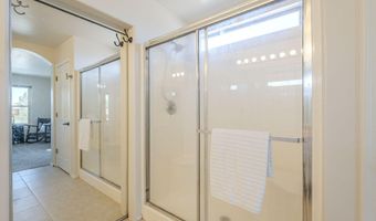 14973 S Theodore Roosevelt Way, Sahuarita, AZ 85629