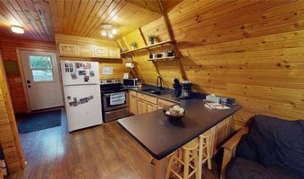 4635 Diamond Ln, Atwater, MN 56209