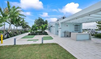 9221 E Bay Harbor Dr 309, Bay Harbor Islands, FL 33154