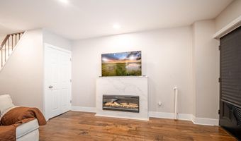 213 N PEACH St, Allentown, PA 18102