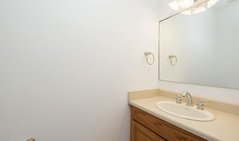 7550 PLANK Rd, Afton, VA 22920