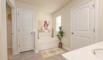 4960 JATOBA Rd, Acworth, GA 30101