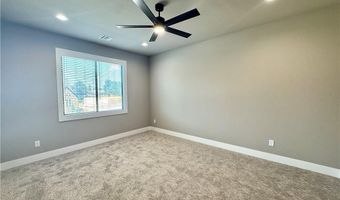 811 Greenhorn St, Bentonville, AR 72712