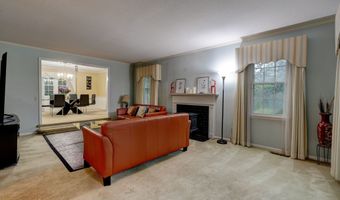 49 Beverly Dr, Avon, CT 06001