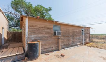 203 ROLLING Trl, Amarillo, TX 79108