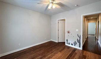 240 Cross Creek Ct, Alvaton, KY 42122