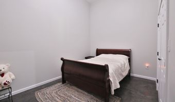 120 MISSISSIPPI Dr, Ashville, AL 35953