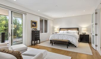 751 Promontory Ln, Basalt, CO 81621