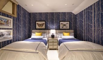 17 Chateau Ln 501, Beaver Creek, CO 81620