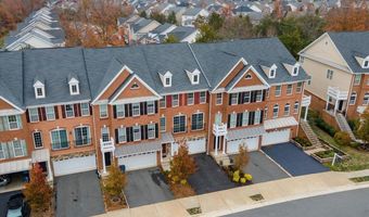 42822 EDGEGROVE HEIGHTS Ter, Ashburn, VA 20148