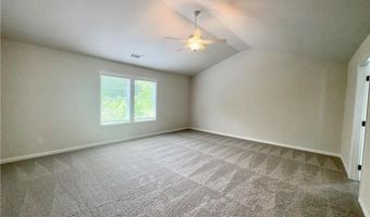 326 Rodeo Dr, Auburn, GA 30011