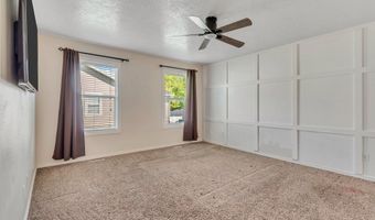 4631 W HARVEY N, Cedar Hills, UT 84062