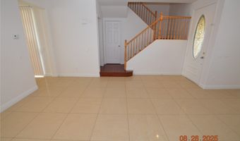 10325 Blue Claws Ln, Las Vegas, NV 89135