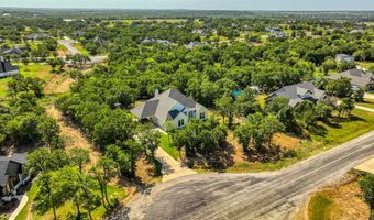1052 Resolute Rd, Millsap, TX 76066