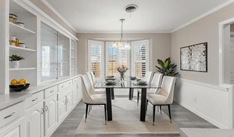 5216 WESTWAY Trl, Amarillo, TX 79109