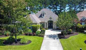 394 Dogwood Ln, Hardeeville, SC 29927