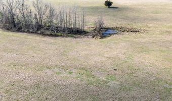 S Washington NE Street, Brookhaven, MS 39601