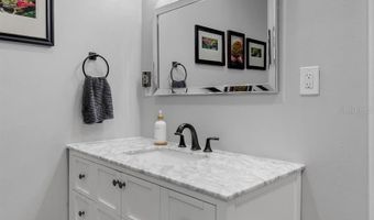 1605 FLORINDA Dr, Orlando, FL 32804