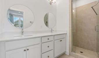 119 Pinecone Pkwy, Alpharetta, GA 30022