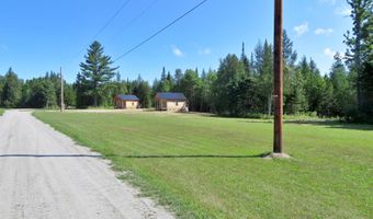 2529 Evansville Rd, Brownington, VT 05860