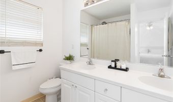 91-1059 Kaimalie St 2P1, Ewa Beach, HI 96706