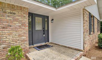 6 Wren Cir, Foley, AL 36535