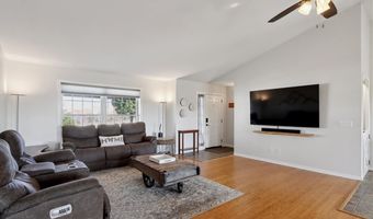 3125 190th St, Ainsworth, IA 52201