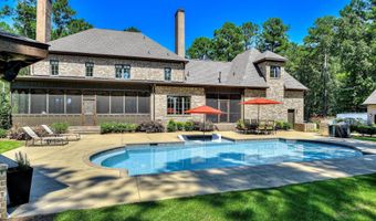 3003 Timber Woods Dr, Appling, GA 30802