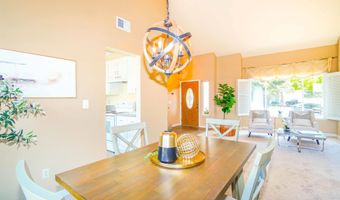 279 Arden Ct, American Canyon, CA 94503