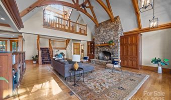 47 Cedar Hill Dr, Asheville, NC 28803