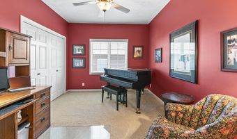 1346 Fairway Cir, Ashland, NE 68003