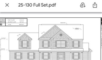 132 Asby Rd, Canterbury, NH 03224