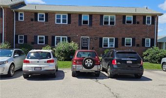 70 Carroll Ave 1004, Newport, RI 02840