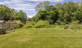 129 Miller St, Belfast, ME 04915