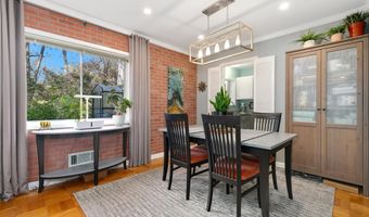 10607 MONTROSE Ave M-202, Bethesda, MD 20814