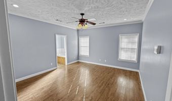 1635 Robertson Rd, Blue Springs, MS 38828