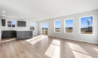 HOMESITE 108 R WILSON Loop, Georgetown, DE 19947