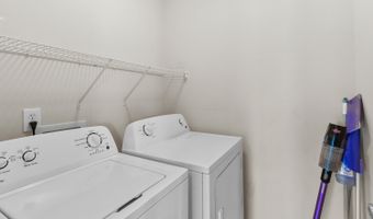 108 Camberly Ln, Aberdeen, NC 28315
