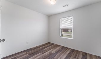 808 NW 68th Ave, Bentonville, AR 72713