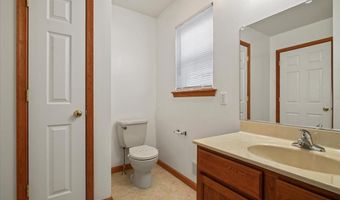 183 Chetco Rd, Albrightsville, PA 18210