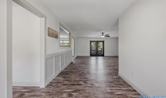 1315 Old Sheffield Gap Rd, Attalla, AL 35954