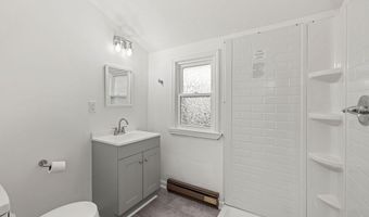 111 Church St, Amherst, VA 24521