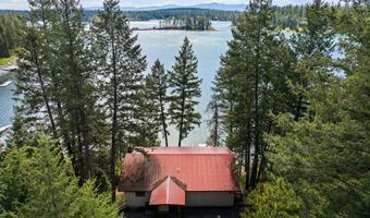 1130 Echo Lake Rd, Bigfork, MT 59911