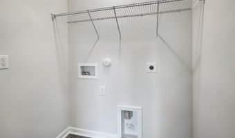 609 Wilder Bloom Path, Aberdeen, NC 28315