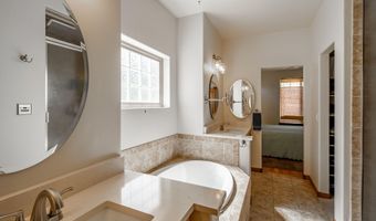643 River Bend Way, Glenwood Springs, CO 81601
