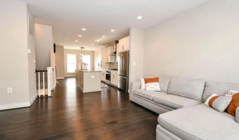 23012 LAVALLETTE Sq, Brambleton, VA 20148