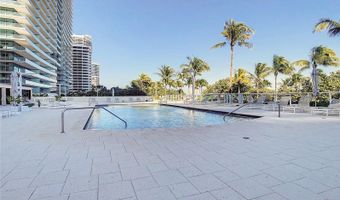 10185 Collins Ave PH14, Bal Harbour, FL 33154