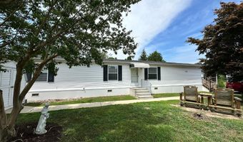 7 DEVON Ln E-5, Lewes, DE 19958