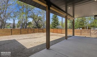2301 Songbird Ct, Cody, WY 82414
