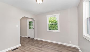 802 Woodlawn Ave, Cincinnati, OH 45205